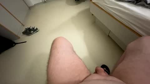 Hawk5800 online show from January 9, 11:13 pm