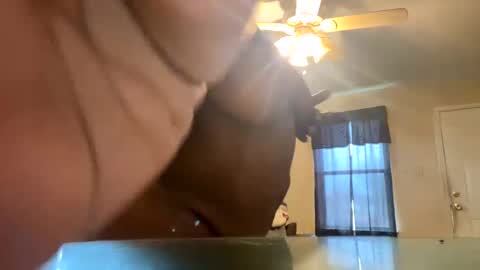 hawtchoc37 online show from January 28, 3:04 pm