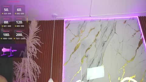 haylie  See you tonight at 8pm Colombia time online show from February 16, 5:59 am