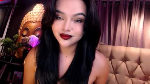 Snapshot of hay_fa chatting on September 13, 7:55 am HAYFA online show from September 13, 7:55 am