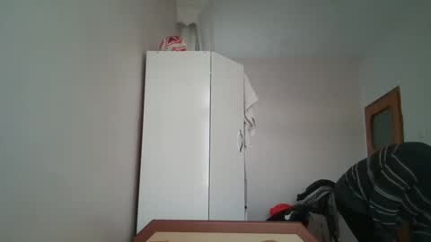 hayal758 online show from February 12, 5:58 am