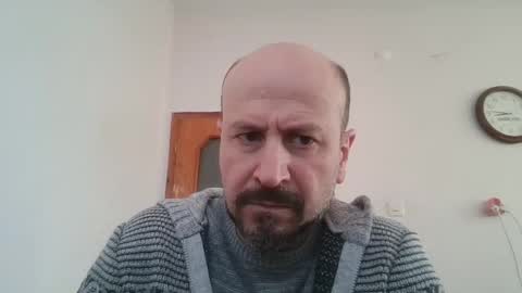 hayal758 online show from February 24, 5:43 am