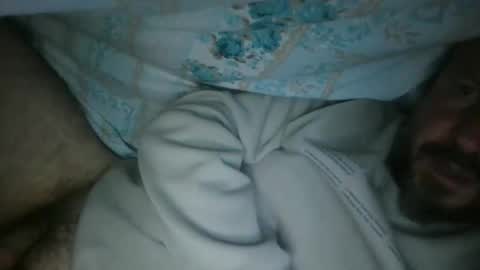 hayal758 online show from April 3, 3:02 am