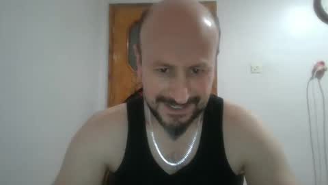 hayal758 online show from March 11, 8:20 pm