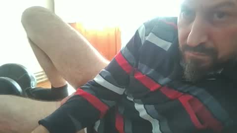 hayal758 online show from October 30, 8:48 am