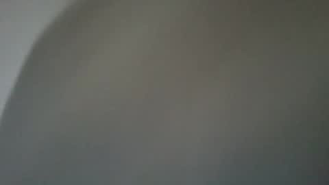 hayal758 online show from February 17, 11:00 pm