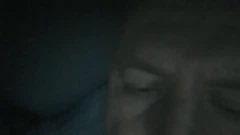 hayal758 online show from February 15, 12:59 am