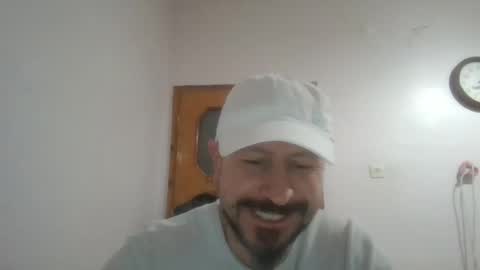 hayal758 online show from February 28, 9:12 pm