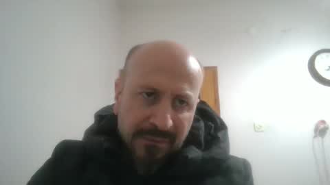 hayal758 online show from February 15, 4:12 pm