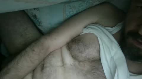 hayal758 online show from February 10, 12:02 am