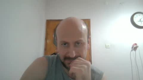 hayal758 online show from March 8, 10:24 pm