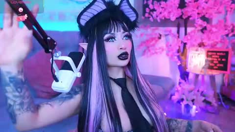  Hayami Dai  online show from June 30, 3:50 am