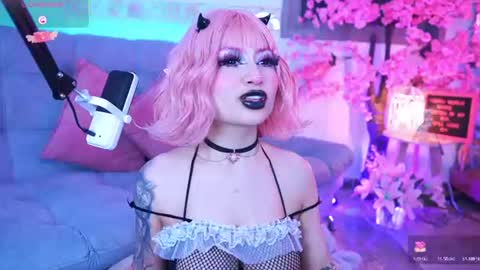  Hayami Dai  online show from June 25, 5:04 am