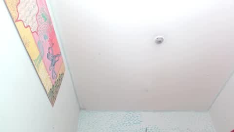 Nicol Gomez online show from February 8, 3:53 pm