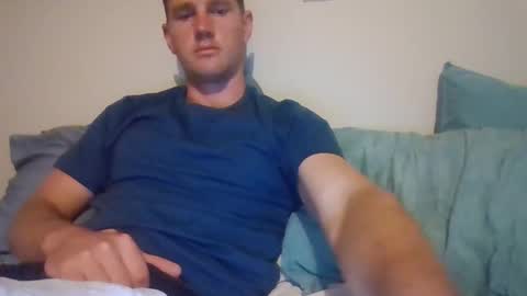 Snapshot of haydz960 chatting on December 26, 5:26 am haydz960 online show from December 26, 5:26 am