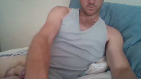 Snapshot of haydz960 chatting on February 27, 12:03 am haydz960 online show from February 27, 12:03 am