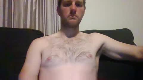 Snapshot of haydz960 chatting on October 1, 7:51 am haydz960 online show from October 1, 7:51 am