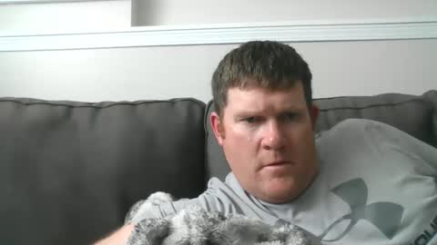 hayestack28 online show from October 23, 7:04 pm