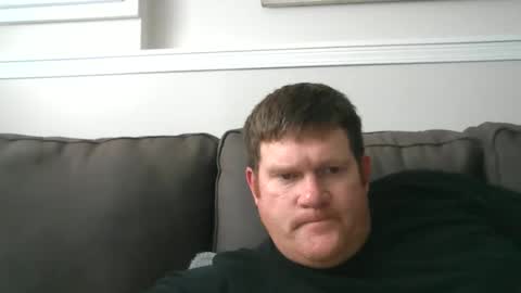 hayestack28 online show from January 12, 7:10 pm