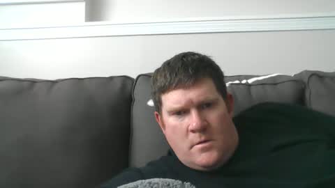 hayestack28 online show from January 14, 8:17 pm