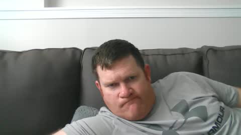 hayestack28 online show from March 19, 7:19 pm