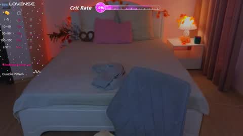 Hayle online show from September 21, 2:15 am