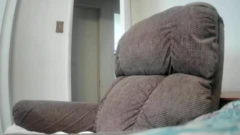 Haywired online show from April 13, 4:55 pm