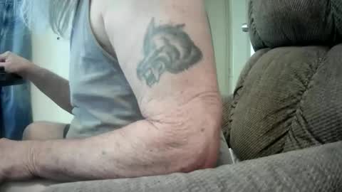 Haywired online show from March 30, 5:02 pm