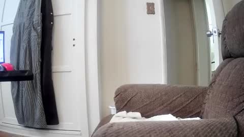 Haywired online show from February 23, 5:48 pm