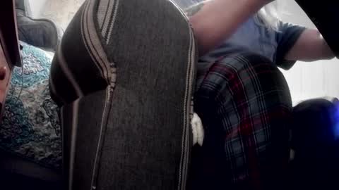 Haywired online show from February 4, 5:10 am