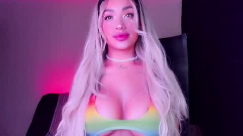 Marie online show from October 4, 12:52 am