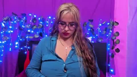 hazel online show from March 2, 7:32 am