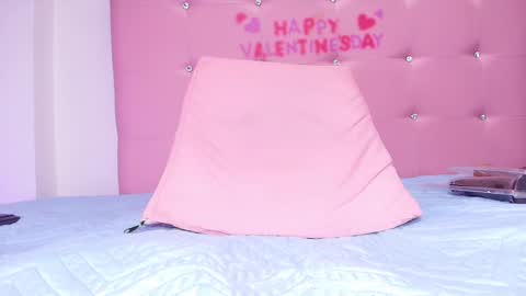 kataleya online show from March 4, 7:11 pm