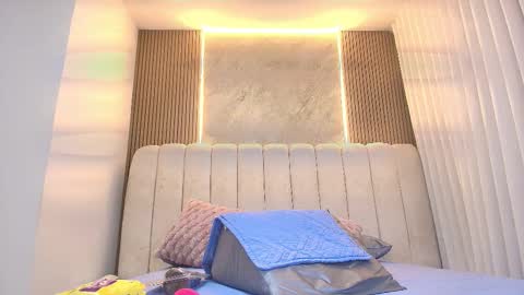 kataleya online show from March 3, 7:21 pm