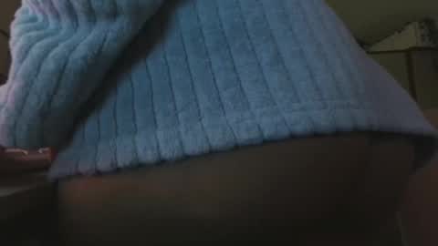 Hazel online show from November 6, 11:57 am