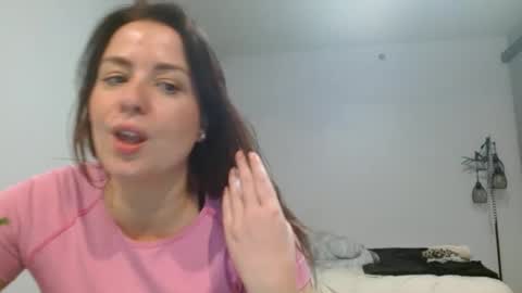 Hazel online show from March 11, 12:44 am