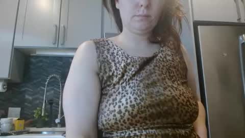 Hazel online show from October 5, 3:30 pm