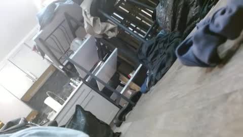 Hazel online show from September 26, 11:18 am