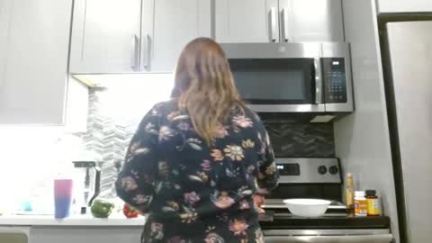 Hazel online show from February 18, 12:48 am