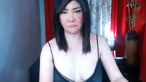 hazelannenatividad3 online show from January 14, 12:35 pm