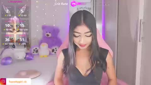 Snapshot of hazelbabee_ chatting on September 13, 7:11 am Lynn online show from September 13, 7:11 am