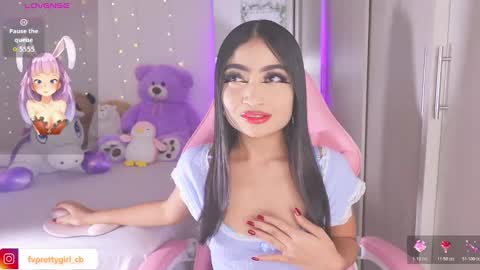 Lynn online show from November 14, 7:43 am