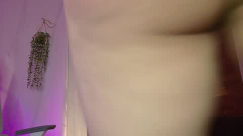 Hazel Brown online show from February 28, 12:58 am