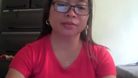 Snapshot of hazeldhane chatting on March 9, 6:50 am hazeldhane online show from March 9, 6:50 am