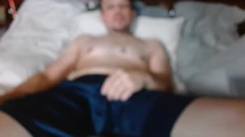 hazelman09 online show from February 24, 2:14 am