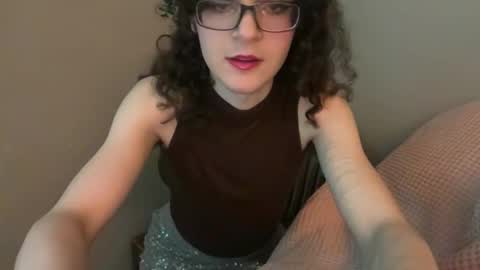 Hazel online show from March 9, 5:01 am