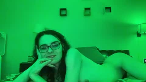 Hazel online show from July 23, 3:26 am