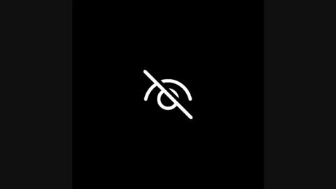 hazelraven25 online show from December 16, 7:04 am