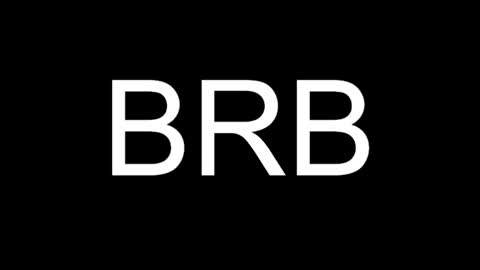 hazelshexx online show from December 21, 1:28 pm