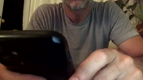 hazelsinclair online show from August 6, 2:53 am